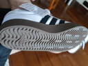 阿迪达斯 （adidas）男 运动休闲鞋 VL COURT 3.0 ID6285 白色 42.5码/UK8.5 实拍图