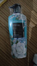菲诗小铺（THE FACE SHOP） 梦中邂逅香氛洗发水400ml 持久留香 实拍图