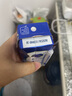 蒙牛纯甄巴氏杀菌热处理原味酸奶200g×24盒 早餐酸奶整箱24盒 实拍图