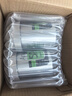 鱼跃（Yuwell）安耐糖5代动态血糖仪家用持续监测稳糖季卡Anytime5Pro*6盒 实拍图
