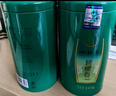 一杯香茶叶绿茶明前早春碧螺春250g2025新茶春茶礼盒装自己喝送礼品袋 实拍图