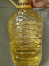 多力葵花籽油4.5L 食用油  含维生素e 物理压榨（新老包装随机发货） 实拍图