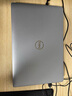 戴尔（DELL）笔记本电脑latitude5450升级款Dell Pro 14英寸性能AI商务办公轻薄本Ultra5-235U 32G 2T固态/定制 实拍图