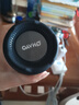 雷登（OHAYO）X10MAX无线便携式蓝牙音箱2025新款重低音炮大音量高音质户外迷你小型自行车骑行小音响防水音箱 【传奇音质】35W赛道扬声器-黑 官方标配【当/次日达】 实拍图