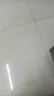 GUARDSMAN澳洲进口木地板蜡地板清洁剂实木复合地板保养精油家具打蜡护理 实拍图