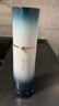 花西子【明星同款】第二代小黛伞35g肤若雪妆前素颜提亮海边防晒 实拍图