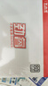 大水牛（BUBALUS）额定650W 劲睿650台式电源（80PLUS白牌/支持4060显卡/12CM温控风扇/背线/宽幅） 实拍图