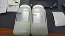 得力（deli）278A硒鼓 78a硒鼓 适用惠普M1536dnf打印机P1606dn P1560 P1566 P1606打印机 3支装 DBH-278A3 实拍图