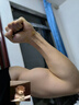 myprotein 熊猫蛋白粉己能浓缩乳清蛋白质粉增强增肌运动健身英国进口 【性价比力荐】3.3磅酸奶味v2 实拍图