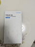 朗客【2片】适用苹果15Pro钢化膜 iPhone15pro手机膜无边全屏覆盖高清抗指纹超薄玻璃防摔耐刮保护贴膜 实拍图