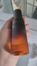 HBN【重磅新品】发光精华α-熊果苷液态精华液提亮肤色生日礼物 实拍图