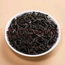 八马茶业 红茶 大红袍 铁观音 普洱 龙井茶 任选 茶叶自己喝 罐装 赠礼袋 318g（金骏眉+正山小种+铁观音） 实拍图