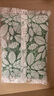 绿之源可挂式除湿袋250g10袋大容量衣柜宿舍床上被子除湿剂干燥剂吸湿包 实拍图
