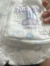 安儿乐（Anerle）小轻芯拉拉裤XXL54片(15kg以上) 超薄透气尿不湿 晒单实拍图