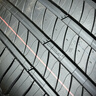 米其林（MICHELIN）汽车轮胎 255/45R20 105V 浩悦四代 PRIMACY 4 适配岚图 实拍图