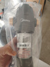 美的（Midea）前置过滤器40微米反冲洗压力表监控 QZBW20S-12T 全屋家用净水器清洗 旋风 实拍图