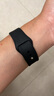 苹果 Watch Series  S7/S8/S9/SE/Ultra1/Ultra2二手智能手表 Apple Watch Series 8 实拍图