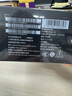 HUAWEI Mate 70 12GB+1TB风信紫鸿蒙AI 红枫原色影像 超可靠玄武架构华为鸿蒙智能手机 实拍图