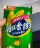 双汇火腿肠润口香甜王玉米肠即食肠烧烤肠休闲零食露营方便小吃 30g*9支/袋 单包体验装 实拍图