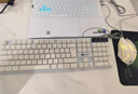华硕天选6 Pro 酷睿版 【国家补贴15%】酷睿HX 16英寸RTX50系电竞游戏本 笔记本电脑 酷睿U9-275HX/RTX5060/魔幻青 32G内存/1T高速固态硬盘 16英寸 2.5K 16 实拍图