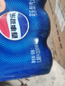 百事可乐 Pepsi 碳酸饮料 330ml*6听 整箱 (新老包装随机发货) 百事出品 实拍图