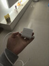 华为原装充电器套装 66W超级快充（充电头+6AType-C数据线） 适用于Mate50系列/Mate60/X5/X3 实拍图