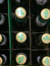 青岛啤酒（TsingTao）经典啤酒 316ml*24瓶 整箱装 父亲节礼物 实拍图