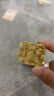 西麦空气全麦脆400g燕麦片高纤高蛋白低脂零食独立小包早餐代餐 实拍图