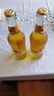 珠江啤酒（PEARL RIVER）10度 珠江精品纯生啤酒 528ml*12瓶 整箱装 实拍图