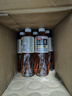 三得利 低糖乌龙茶饮料500ml*15瓶整箱装 实拍图