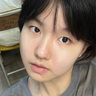 内廷上用北京同仁堂燕窝银耳七白饮10袋 杏仁粉山药莲子百合茯苓美白代餐 实拍图