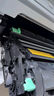 得印 DR-B020硒鼓架 适用兄弟B2050DN B2000D感光鼓DCP-B7520DW B7500D B7530DN MFC-B7700D B7720DN TN-B020 实拍图