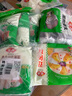 安井 桂花糕 300g*3袋 每袋10块装 发糕状元糕 家庭装 速冻早餐半成品 实拍图