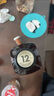 尊尼获加Johnnie Walker 黑方12年苏格兰威士忌 1000mL 1瓶 无盒 实拍图