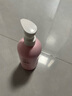 贝亲（Pigeon）桃叶精华 婴儿液体爽身露 家庭装 四季通用 480ml IA286 实拍图