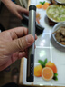 诺和诺德诺和笔5笔式数显注射器NovoPen 5糖尿病胰岛素注射笔 实拍图