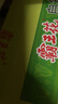 霸王花 河源淮山米粉米线 4斤整箱装 排粉粉丝炒米粉 广东客家特产礼盒 实拍图