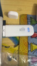 华为智选移动随身wifi三网通用便携式4g无线路由器上网卡随行车载全国通用流量2025款5GHF MT33 【三网自由切换】晒单送充电仓 不限速不虚标月享2000G全程高速 实拍图