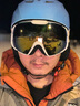 SUNRIMOON森瑞梦骑行头盔山地公路自行车头盔男女智能变色磁吸风镜WT-079 实拍图