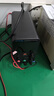 wanptek固测WPS1203H可调直流稳压电源120V3A手机笔记本维修电源开关电源 实拍图