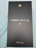 华为旗舰手机 Mate 60 Pro 12GB 512GB 雅丹黑【赠话费券】国家补贴 实拍图