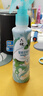 六神【防蚊喷雾】手枪泵花露水188ml*1（驱蚊液 驱蚊水 驱蚊喷雾） 实拍图
