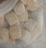 派乐特 细菌屋益菌屋鱼缸过滤材料水族箱养鱼净水培养硝化菌配件用品 实拍图