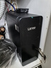 立升净水器家用1200G大通量双出水净水机厨下式6年RO反渗透过滤净饮一体机过滤器纯水机 【超值套装】净水器+前置+管线机 实拍图