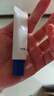 奥札（Aucuz）高倍清爽小白管防晒乳50g防晒霜女隔离乳干皮敏感肌 实拍图