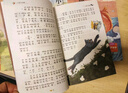 快乐读书吧二年级上册小鲤鱼跳龙门二年级课外阅读必读全套5册注音版 孤独的小螃蟹 小狗的小房子 一只想飞的猫 歪脑袋木头桩人民教育出版社人教版语文教材配套书目 儿童文学中小学教辅正版图书2年级推荐书目 晒单实拍图