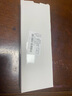 Accoona适用三星电视机遥控器万能通用款sansung曲面BN5901259D aa59 01244a 01259d 00816a遥控板 实拍图