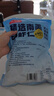 鲜京采【京东虾仁品质保障】精选南美白虾仁 无冰净重2斤 90-110只 实拍图