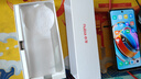 努比亚（nubia）小牛 12GB+256GB 玄采 一亿像素高清主摄 5000mAh大电池 5G拍照中兴手机 国家补贴 实拍图