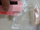 绿联USB3.0转SATA转换器 2.5/3.5英寸硬盘转接头数据连接线 笔记本电脑台式机易驱线 USB3.0常规款 0.5M 实拍图